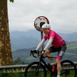 M2-Cantabria-Asturias-2022-Bikecat-Cycling-Tours-209