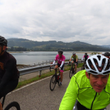 M2-Cantabria-Asturias-2022-Bikecat-Cycling-Tours-210