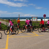 M2-Cantabria-Asturias-2022-Bikecat-Cycling-Tours-211
