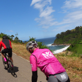 M2-Cantabria-Asturias-2022-Bikecat-Cycling-Tours-213