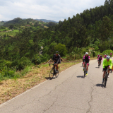 M2-Cantabria-Asturias-2022-Bikecat-Cycling-Tours-214