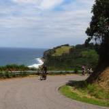 M2-Cantabria-Asturias-2022-Bikecat-Cycling-Tours-215
