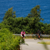 M2-Cantabria-Asturias-2022-Bikecat-Cycling-Tours-217
