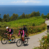 M2-Cantabria-Asturias-2022-Bikecat-Cycling-Tours-218