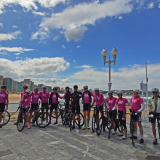 M2-Cantabria-Asturias-2022-Bikecat-Cycling-Tours-219