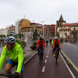 M2-Cantabria-Asturias-2022-Bikecat-Cycling-Tours-221