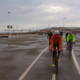 M2-Cantabria-Asturias-2022-Bikecat-Cycling-Tours-222