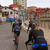 M2-Cantabria-Asturias-2022-Bikecat-Cycling-Tours-224