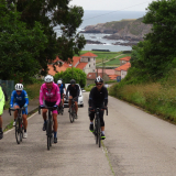 M2-Cantabria-Asturias-2022-Bikecat-Cycling-Tours-225