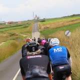 M2-Cantabria-Asturias-2022-Bikecat-Cycling-Tours-226