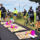 M2-Cantabria-Asturias-2022-Bikecat-Cycling-Tours-227