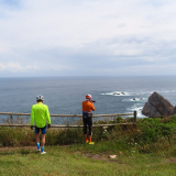 M2-Cantabria-Asturias-2022-Bikecat-Cycling-Tours-228