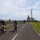 M2-Cantabria-Asturias-2022-Bikecat-Cycling-Tours-229