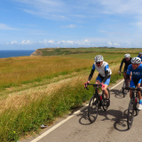 M2-Cantabria-Asturias-2022-Bikecat-Cycling-Tours-231
