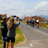 M2-Cantabria-Asturias-2022-Bikecat-Cycling-Tours-232