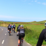 M2-Cantabria-Asturias-2022-Bikecat-Cycling-Tours-233