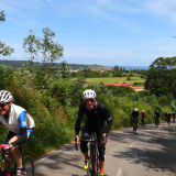 M2-Cantabria-Asturias-2022-Bikecat-Cycling-Tours-234