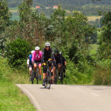 M2-Cantabria-Asturias-2022-Bikecat-Cycling-Tours-235