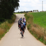 M2-Cantabria-Asturias-2022-Bikecat-Cycling-Tours-236