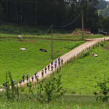 M2-Cantabria-Asturias-2022-Bikecat-Cycling-Tours-237