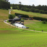 M2-Cantabria-Asturias-2022-Bikecat-Cycling-Tours-238