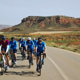 M2_Conan_Tour_2025-003