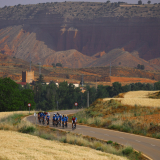 M2_Conan_Tour_2025-004