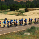 M2_Conan_Tour_2025-005