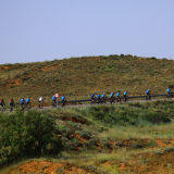 M2_Conan_Tour_2025-006