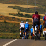 M2_Conan_Tour_2025-007