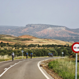 M2_Conan_Tour_2025-008