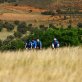 M2_Conan_Tour_2025-009