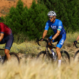 M2_Conan_Tour_2025-010