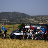 M2_Conan_Tour_2025-011