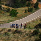 M2_Conan_Tour_2025-013