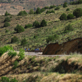 M2_Conan_Tour_2025-014