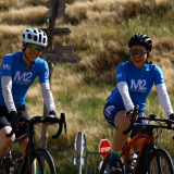 M2_Conan_Tour_2025-015