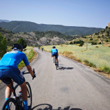 M2_Conan_Tour_2025-017