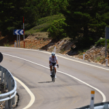 M2_Conan_Tour_2025-019