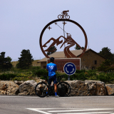 M2_Conan_Tour_2025-020