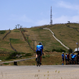 M2_Conan_Tour_2025-022