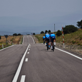 M2_Conan_Tour_2025-024