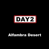 M2_Conan_Tour_2025-028