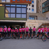 M2_Conan_Tour_2025-029