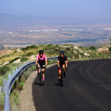 M2_Conan_Tour_2025-031