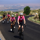 M2_Conan_Tour_2025-032