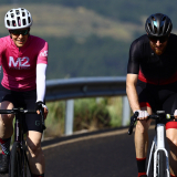 M2_Conan_Tour_2025-033