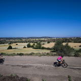 M2_Conan_Tour_2025-034