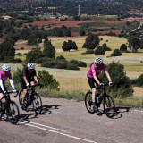 M2_Conan_Tour_2025-035