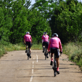 M2_Conan_Tour_2025-036